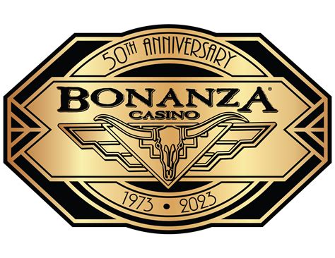bonanza casino